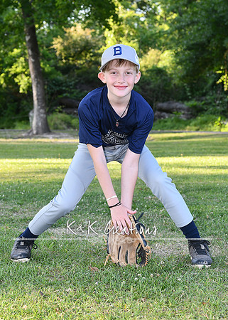 mason alexander_4493