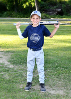 jase leblanc_4481