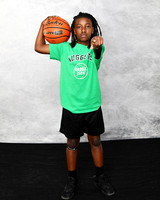 MATTHEW BROWN_6898