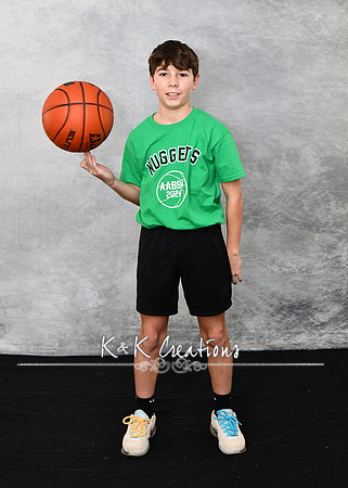 SETH HENDRY_6873