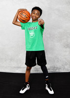 CLARENCE FOSTER_6907