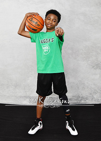 CLARENCE FOSTER_6907