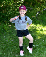 brinley purvis_7544