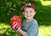 brandon olah_7555