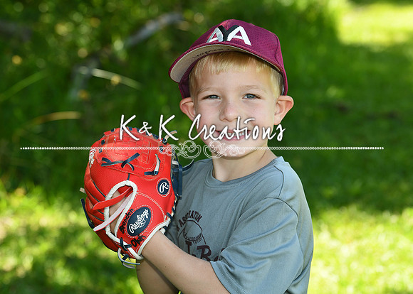 brandon olah_7555