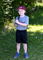 elias tate_7598