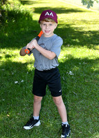 hadden aguillard_7587