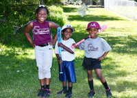 jayla carter_7569