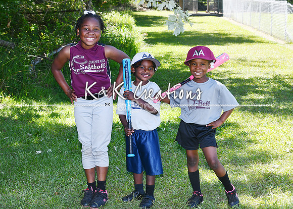 jayla carter_7569