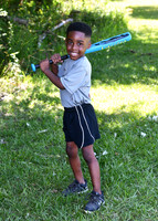 brayden smith_7602