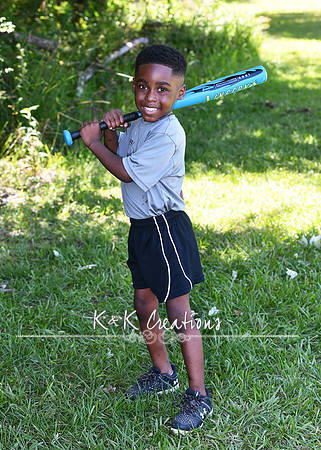 brayden smith_7602