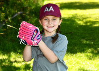 brinley purvis_7549