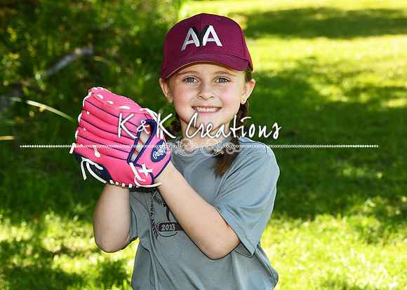 brinley purvis_7549