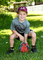 brandon olah_7557