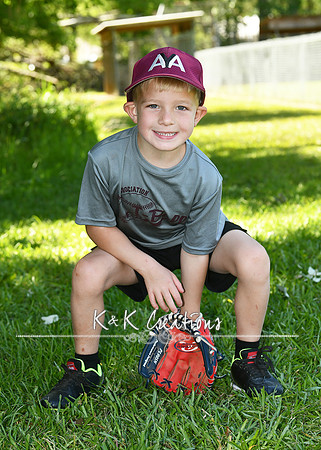 brandon olah_7557