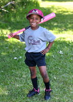 jayla carter_7563