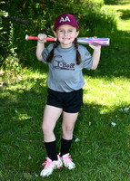 brinley purvis_7547