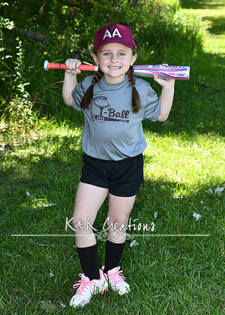 brinley purvis_7547