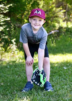 elias tate_7601