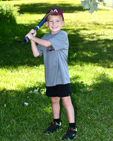 brandon olah_7560