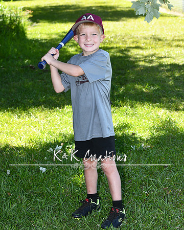 brandon olah_7560