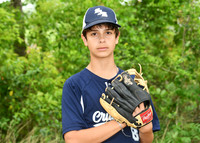 CHRISTOPHER NOTARIANO_2208