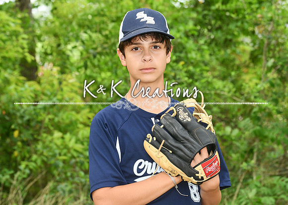 CHRISTOPHER NOTARIANO_2208