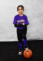 TRISTAN JACKSON_6738