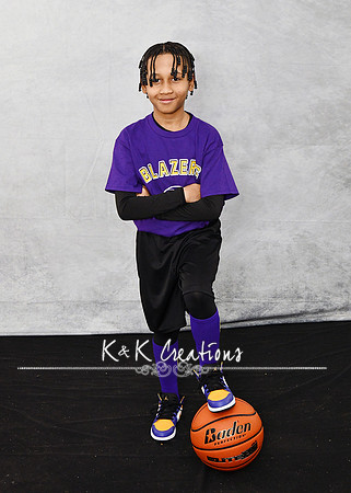 TRISTAN JACKSON_6738