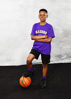 TRAVON PERRY_6707