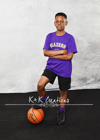 TRAVON PERRY_6707