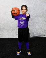 TRISTAN JACKSON_6730