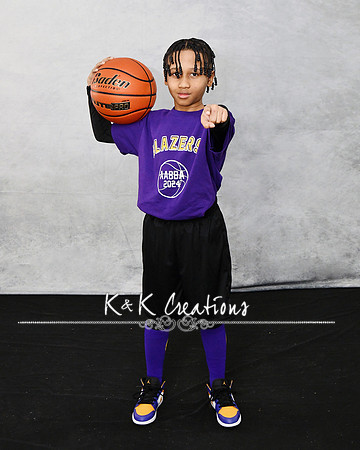 TRISTAN JACKSON_6730