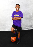 TRAVON PERRY_6710