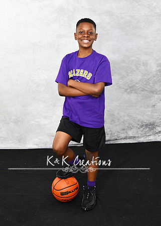 TRAVON PERRY_6710