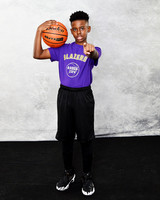 JABARI HOLDEN_6725