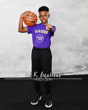 JABARI HOLDEN_6725