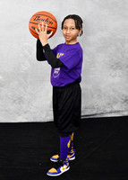 TRISTAN JACKSON_6733