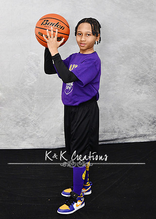 TRISTAN JACKSON_6733