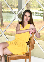 KKC_6883