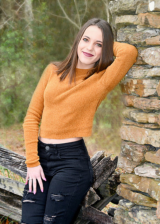 KKC_6792