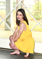 KKC_6922