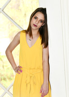 KKC_6893