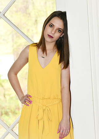 KKC_6893
