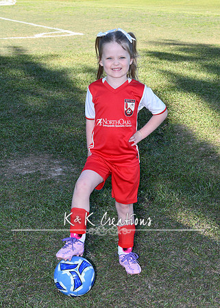 EVERETT PRIEST_2158