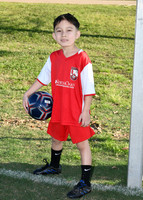 DYLAN BANEGAS_9889