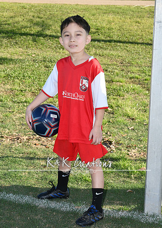 DYLAN BANEGAS_9889