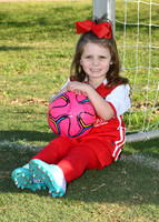 NATALIE JOHNSON_9900