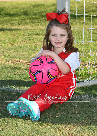 NATALIE JOHNSON_9900