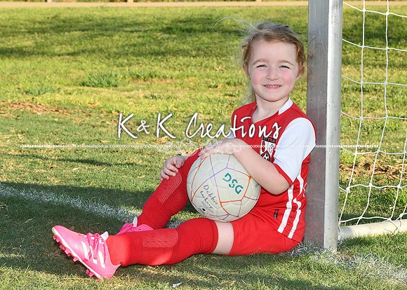 DEBBIE SUE LACHNEY_9921